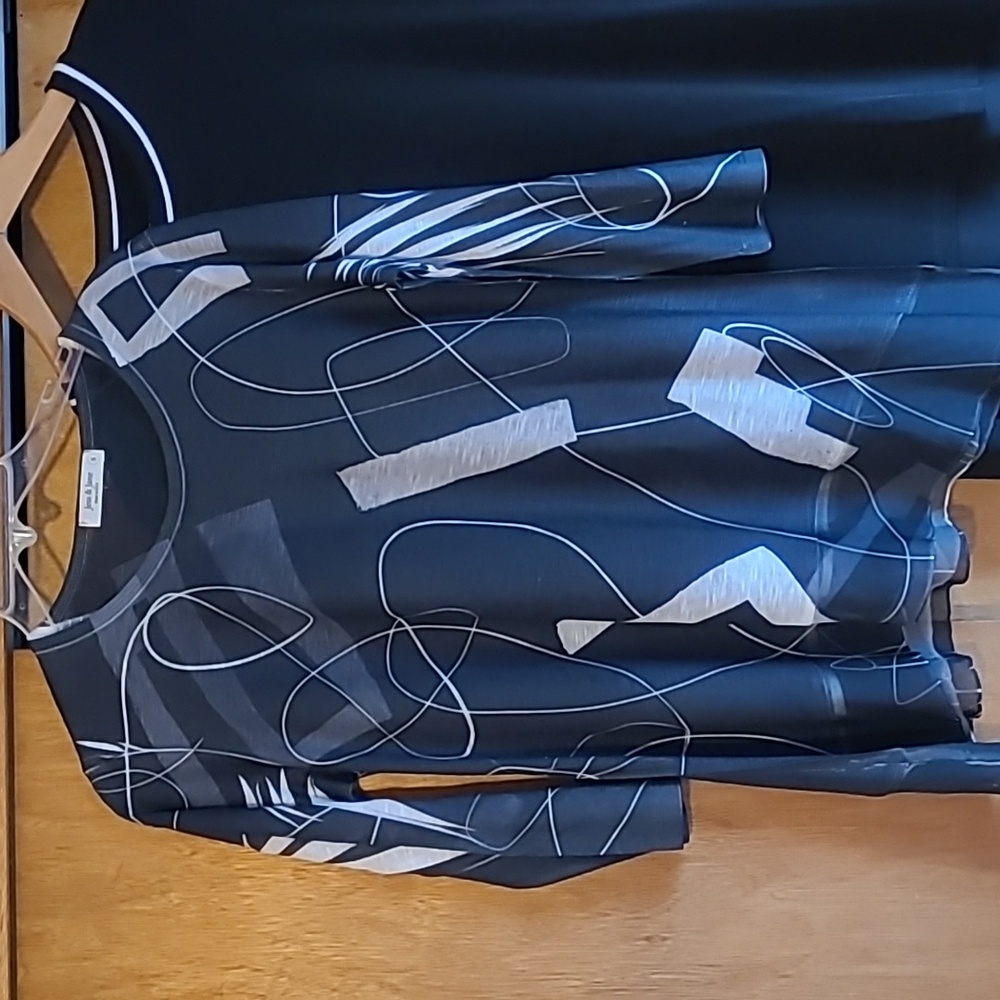 5pc Bundle - image 9